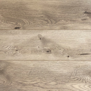 Panele laminowane 51499 Classen Nature 4V