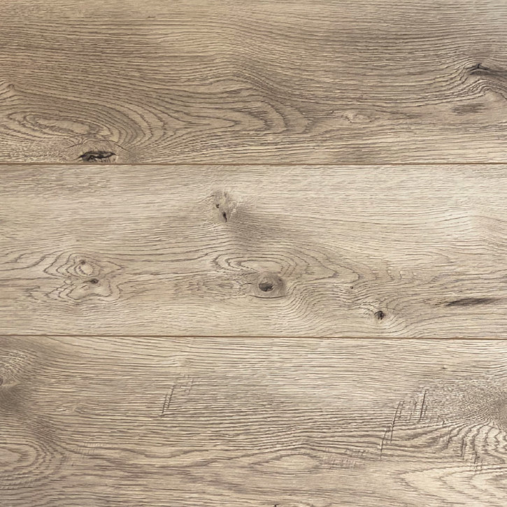 Panele laminowane 51499 Classen Nature 4V