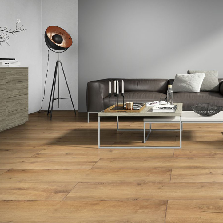 Panele laminowane 54269 (47214) Classen Pool XL