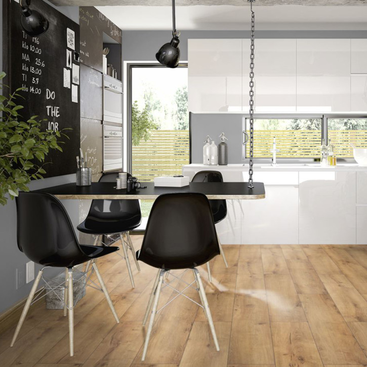 Panele laminowane 54269 (47214) Classen Pool XL