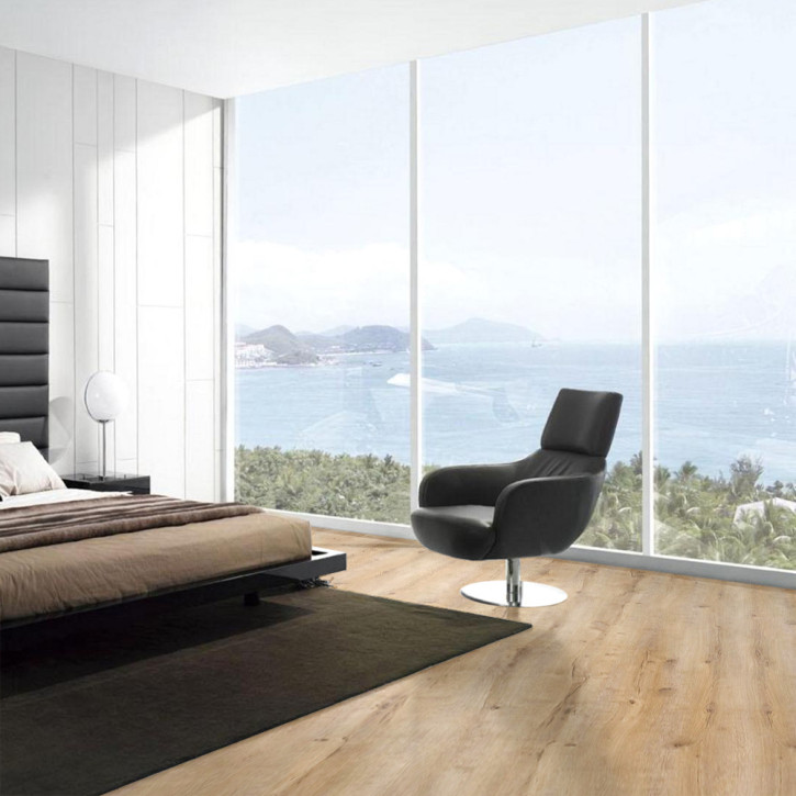 Panele laminowane 54269 (47214) Classen Pool XL