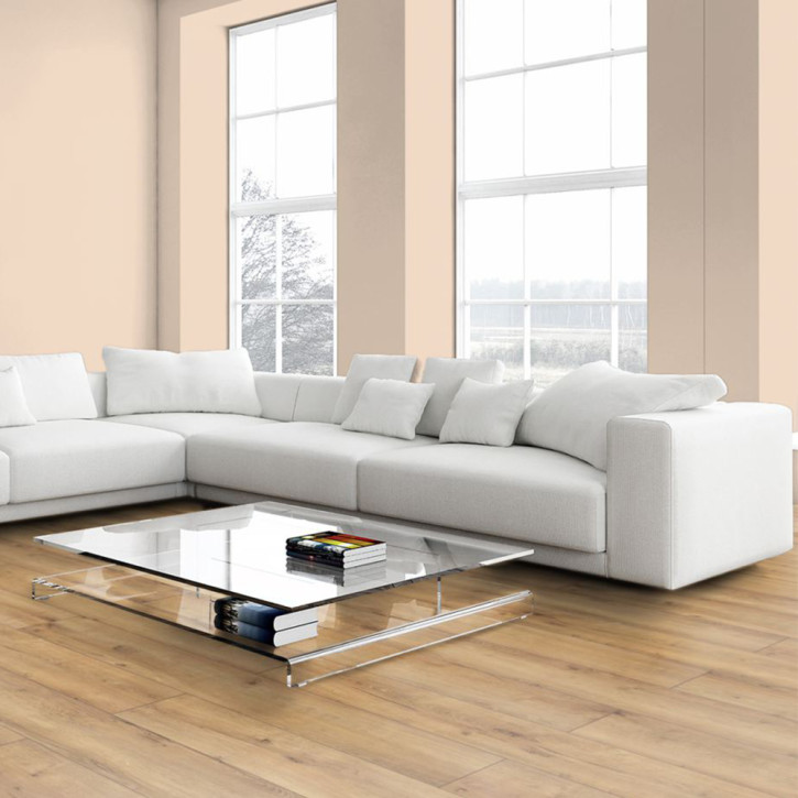 Panele laminowane 54269 (47214) Classen Pool XL