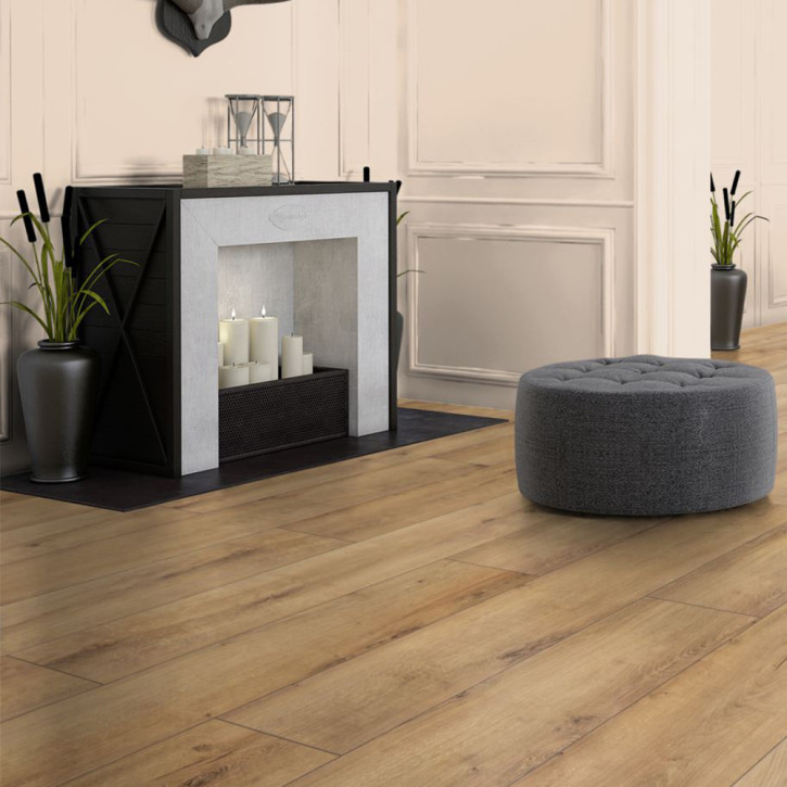 Panele laminowane 54269 (47214) Classen Pool XL