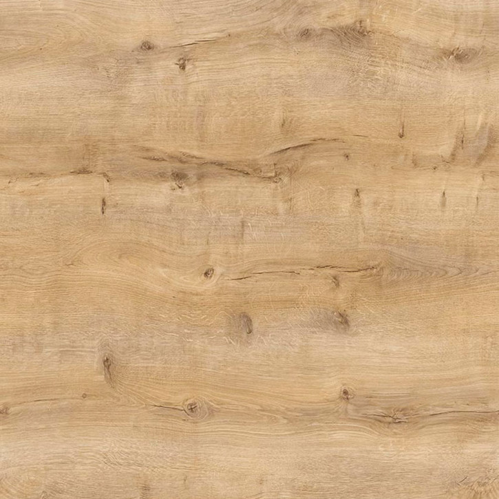 Panele laminowane 54269 (47214) Classen Pool XL