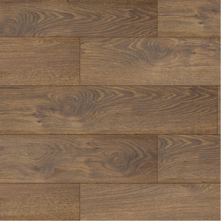 Panele laminowane 47208 Classen Villa 4V