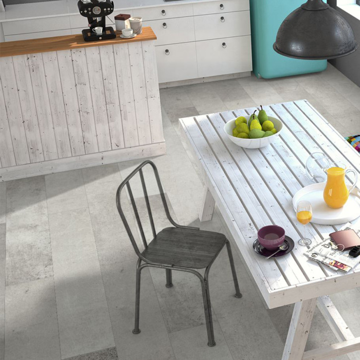 Panele laminowane 54249 (47209) Classen Pool XL