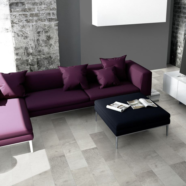 Panele laminowane 54249 (47209) Classen Pool XL