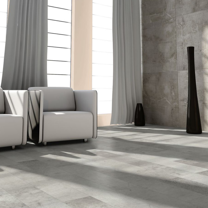 Panele laminowane 54249 (47209) Classen Pool XL