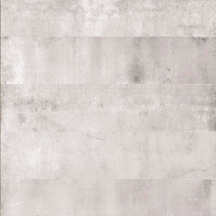 Panele laminowane 54249 (47209) Classen Pool XL