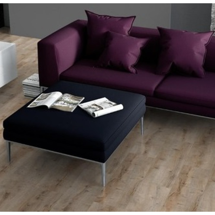 Panele laminowane 54247 (47206) Classen Pool XL