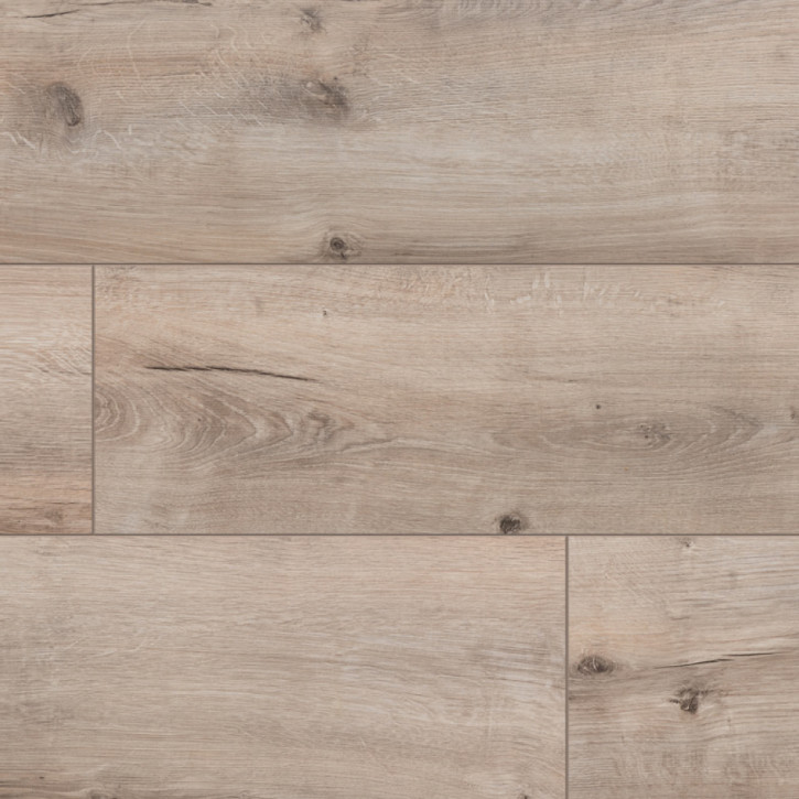 Panele laminowane 54247 (47206) Classen Pool XL