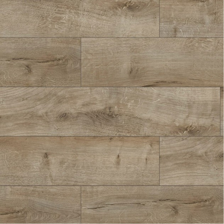 Panele laminowane 54268 (47213) Classen Pool XL