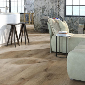 Panele laminowane 54268 (47213) Classen Pool XL