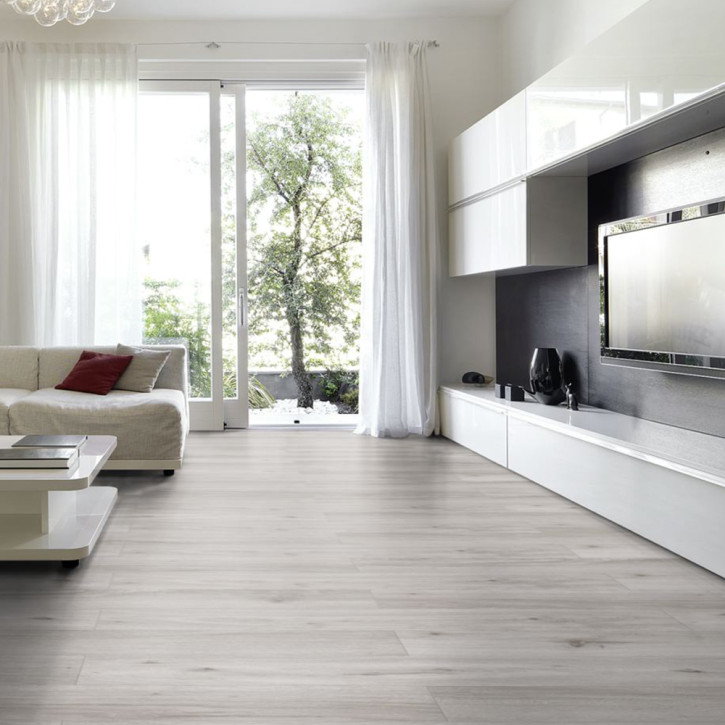 Panele laminowane 52553 (54250) (47212) Classen Pool XL