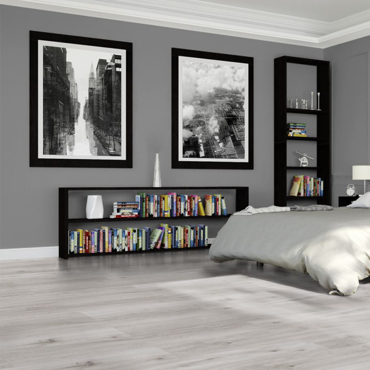 Panele laminowane 52553 (54250) (47212) Classen Pool XL