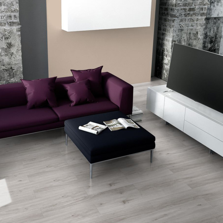 Panele laminowane 52553 (54250) (47212) Classen Pool XL