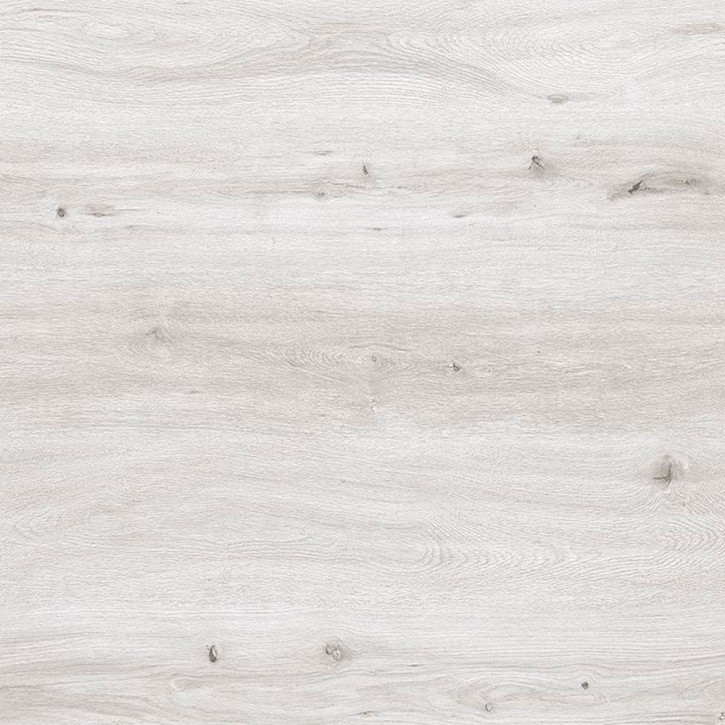 Panele laminowane 52553 (54250) (47212) Classen Pool XL