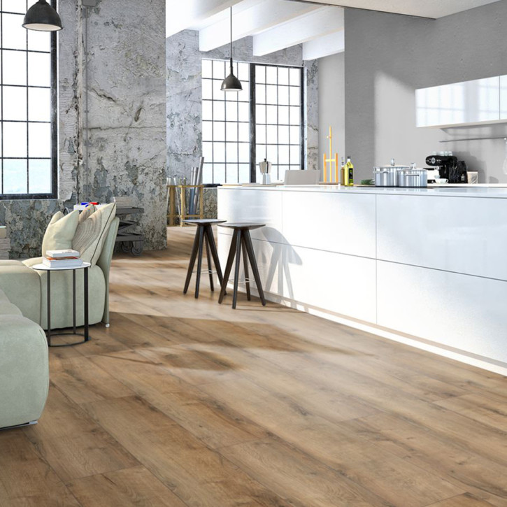 Panele laminowane 47215 Classen Villa 4V