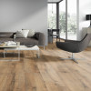 Panele laminowane 47215 Classen Villa 4V