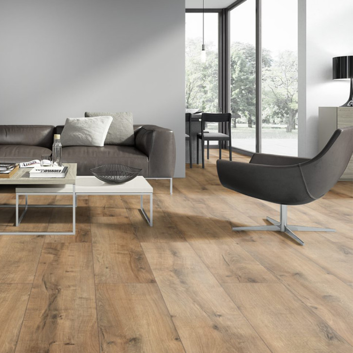 Panele laminowane 47215 Classen Villa 4V