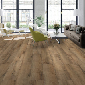 Panele laminowane 47215 Classen Villa 4V