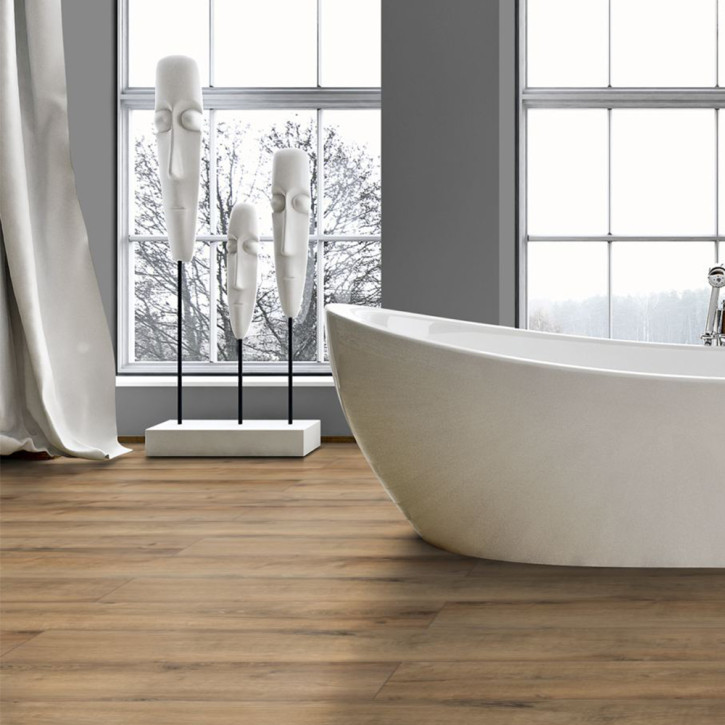 Panele laminowane 47215 Classen Villa 4V