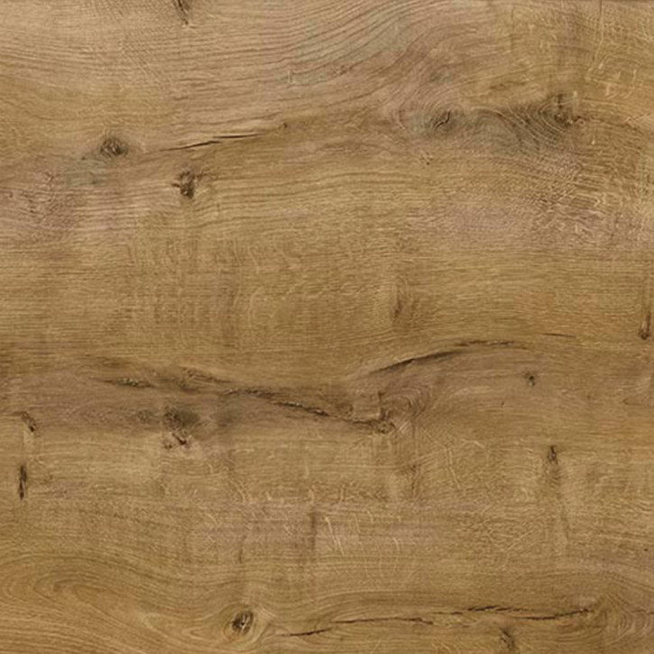 Panele laminowane 47215 Classen Villa 4V