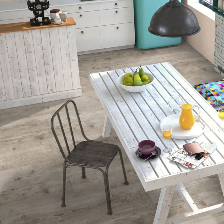 Panele laminowane 54259 (47204) Classen Pool XL