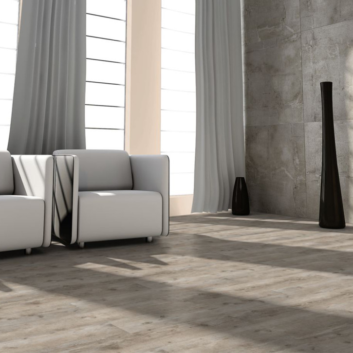 Panele laminowane 54259 (47204) Classen Pool XL