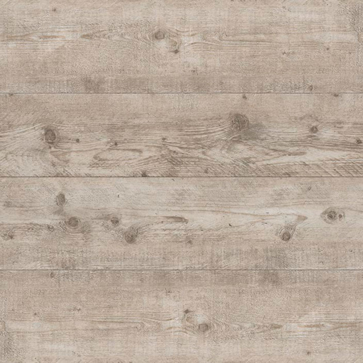 Panele laminowane 54259 (47204) Classen Pool XL