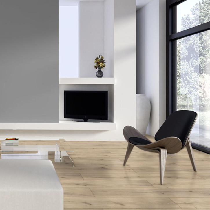 Panele laminowane 47193 Classen Garden 4V