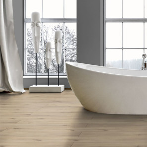 Panele laminowane 47193 Classen Garden 4V