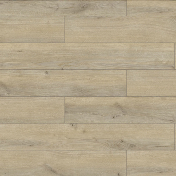 Panele laminowane 47193 Classen Garden 4V