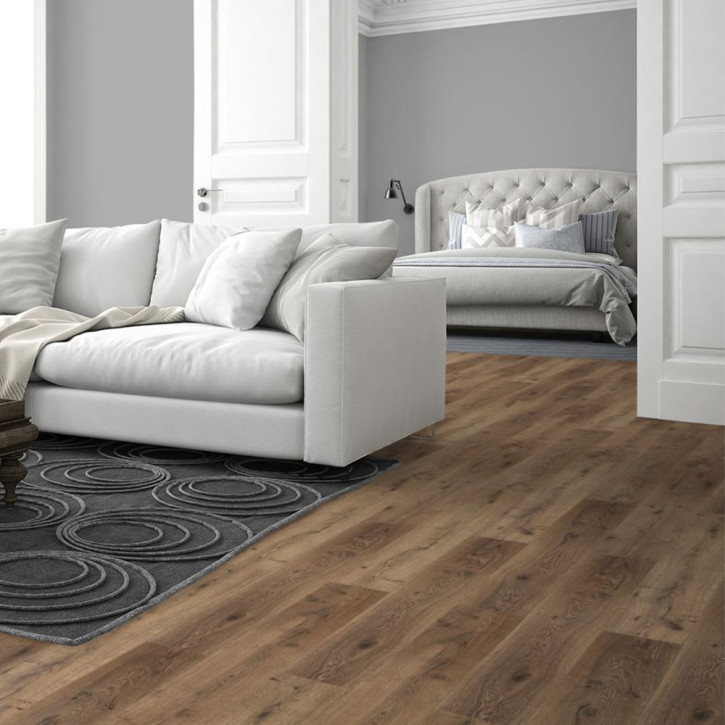 Panele laminowane 47202 Classen Garden 4V