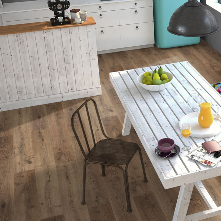 Panele laminowane 47202 Classen Garden 4V