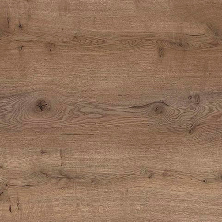 Panele laminowane 47202 Classen Garden 4V