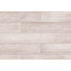 Panele laminowane 47200 Classen Garden 4V