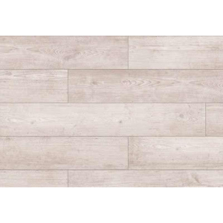 Panele laminowane 47200 Classen Garden 4V