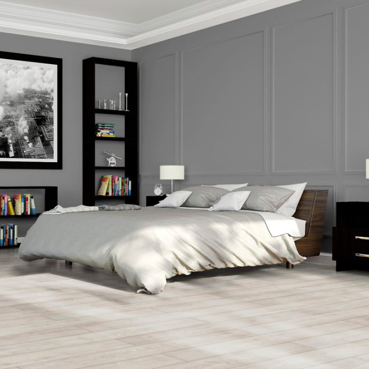 Panele laminowane 47200 Classen Garden 4V