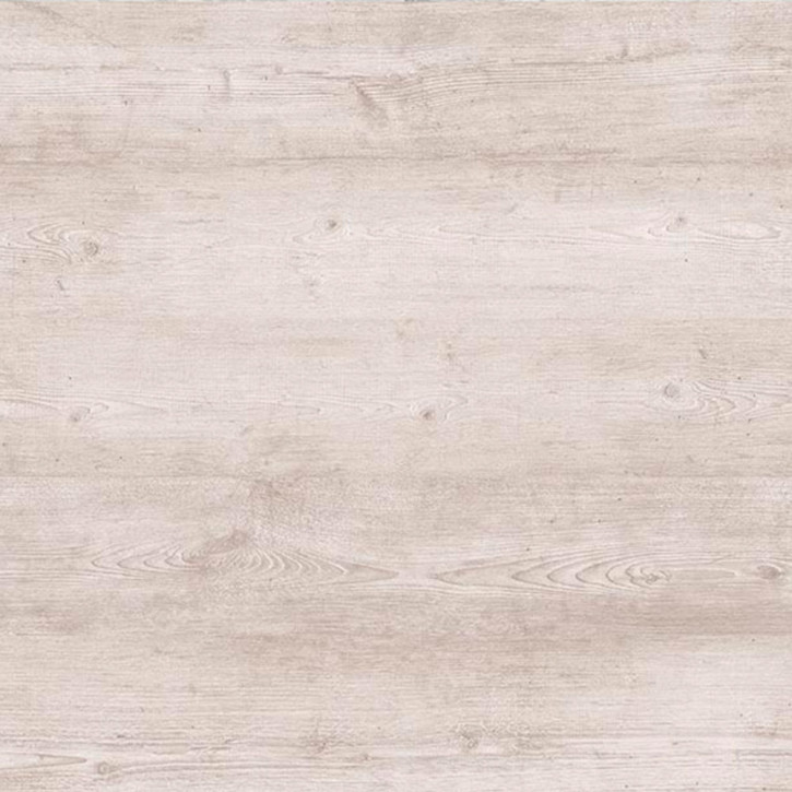 Panele laminowane 47200 Classen Garden 4V