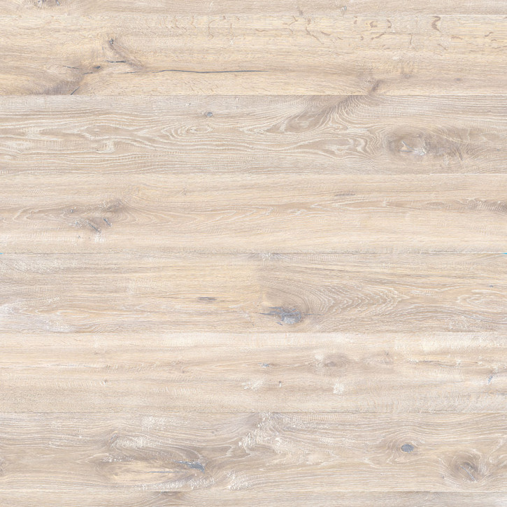 Panele laminowane 41423 Classen Explore