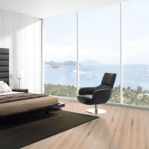 Panele laminowane 41426 Classen Explore