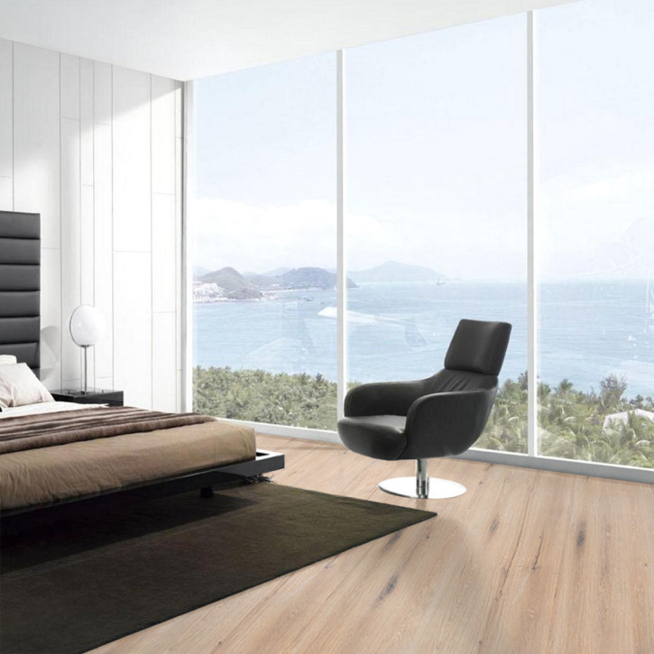 Panele laminowane 41426 Classen Explore