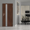Panele laminowane 42947 Classen Rancho 4V