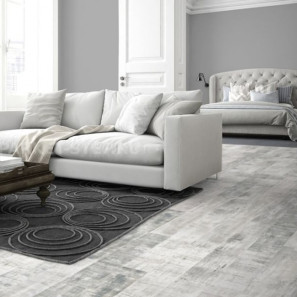 Panele laminowane 42947 Classen Rancho 4V