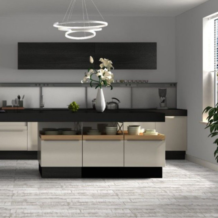 Panele laminowane 42947 Classen Rancho 4V