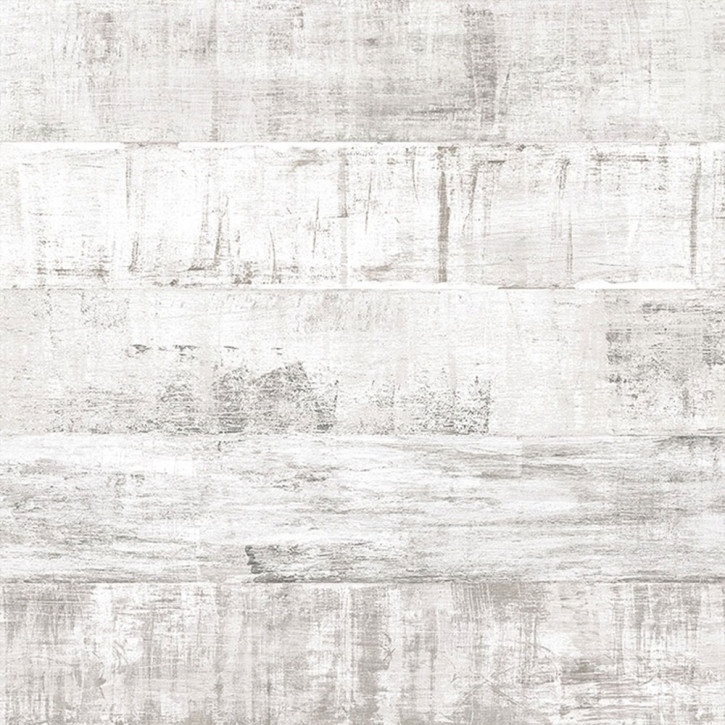 Panele laminowane 42947 Classen Rancho 4V