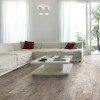 Panele laminowane 42950 Classen Rancho 4V