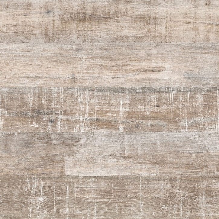 Panele laminowane 42950 Classen Rancho 4V