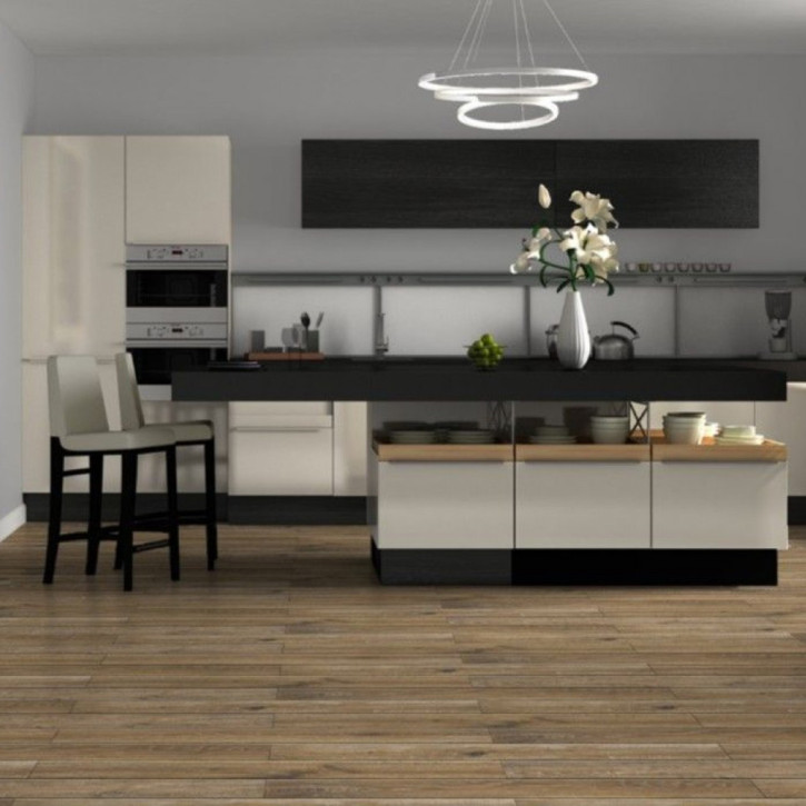 Panele laminowane 42946 Classen Rancho 4V